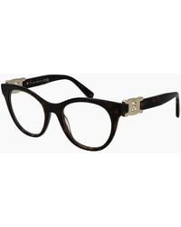 Tod's - Tods Optical Frame To5291 052 51 - Lyst