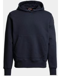 Parajumpers - Everest Hoodie - Lyst