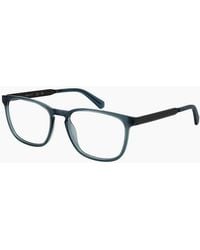 GANT - Optical Frame Ga3217 092 52 - Lyst