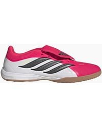 adidas - Pred Leag Ft - Lyst