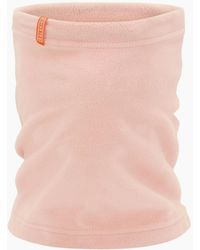 SealSkinz - Wiggenhall Fleece Neck Gaiters - Lyst