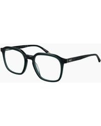 O'neill Sportswear - Optical Frame Onb-4031 107 52 - Lyst