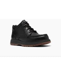 Clarks - Melbury Hi - Lyst