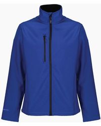 Regatta - Professional Soft Shell Jacket - Lyst