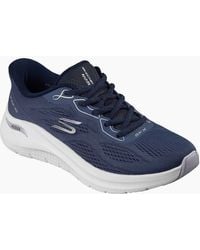 Skechers - Arch Fit 2.0 Trainers - Lyst