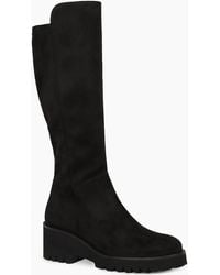 Paul Green - Mimi M Knee High Boots - Lyst