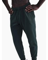 Nike - M Nk Df Uv Prim - Lyst