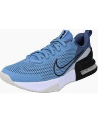Nike Air Max - Alpha Trainer 6 Running Trainers Fq1833 Shoes 402 - Lyst