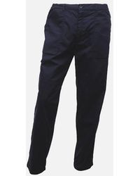 Regatta - New Action Pants - Lyst