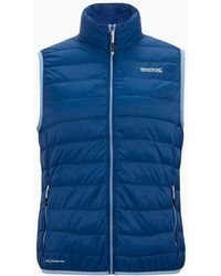 Regatta - Ladies Hillpack Ii Gilet - Lyst