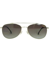 Carrera - 224S 006J Ha Sunglasses - Lyst