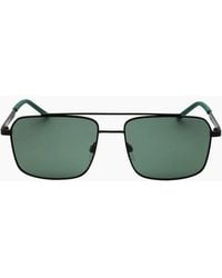 Nike - Traveler Strike P Matte Sunglasses - Lyst