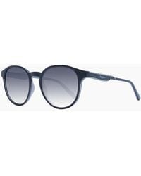 Pepe Jeans - Sunglasses Pj7430 017 53 - Lyst