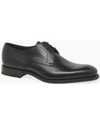 Loake - Atherton Formal Shoes - Lyst