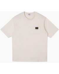 Stan Ray - Patch Pocket T-Shirt 4 - Lyst