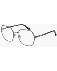 Guess - Optical Frame Gu2912 020 55 - Lyst