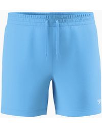 Speedo - Essential Swim Shorts - Lyst