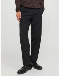 Jack & Jones - Pierre Trouser - Lyst