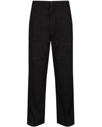 Regatta - Professional Sports New Lined Action Trousers - Lyst