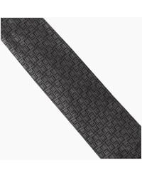 dunhill - Tie - Lyst