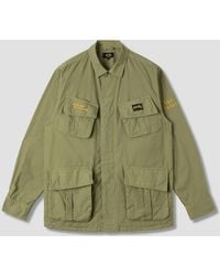 Stan Ray - Tropical Jacket - Lyst