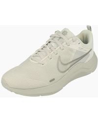 Nike - Downshifter Dd9294 100 - Lyst