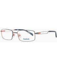 Reebok - Optical Frame R6018 02 52 - Lyst