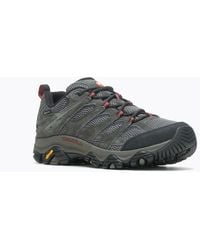 Merrell - Moab 3 Gore-Tex Walking Shoes - Lyst