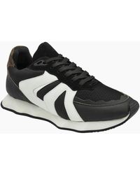 Ravel - Innes Trainers - Lyst