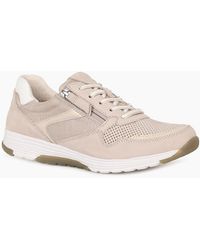 Gabor - Haley Trainers - Lyst