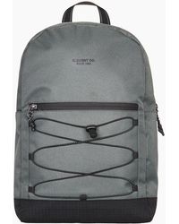 Element - Infinity Skate Backpack - Lyst
