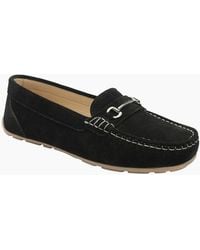 Ravel - Dutton Loafers - Lyst
