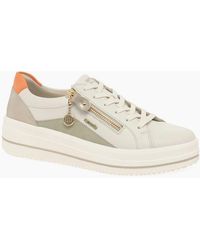 Remonte - Trainers - Lyst