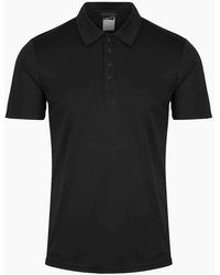 Regatta - Honestly Made Recycled Polo Shirt - Lyst