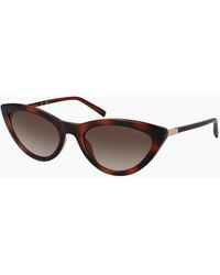 Guess - Sunglasses Gu3053 52F 55 - Lyst