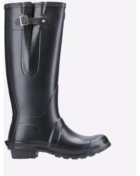 Cotswold - Windsor Tall Wellington Boot - Lyst