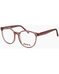 Roxy - Optical Frame Ergeg03032 Clb0 Deliade S - Lyst