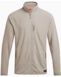 Craghoppers - Spry Ii Nosilife Jacket - Lyst