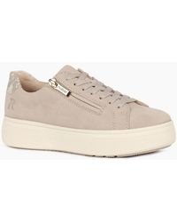 Rieker - Joyful Trainers - Lyst