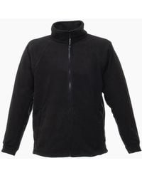 Regatta - Thor Iii Anti-Pill Fleece Jacket - Lyst