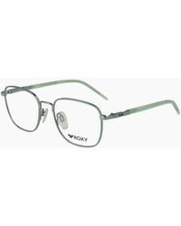 Roxy - Optical Frame Ergeg03028 Ablu Quinn - Lyst