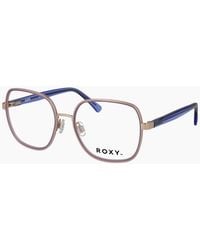 Roxy - Optical Frame Erjeg03097 Apur Aldea - Lyst