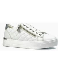 Lunar - Xenon Trainer Dlb052 - Lyst