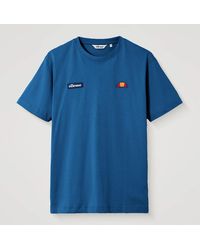 Ellesse - Floran Tee - Lyst