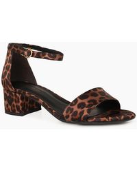 Tamaris - Gardenia Dress Sandals - Lyst