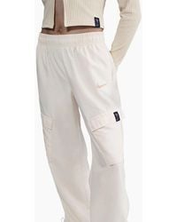 Nike - Fff W Nsw Trend - Lyst