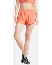Ellesse - Genoa Shorts Swim Shorts Ladies Summer Sports Beachwear - Lyst