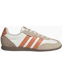 adidas - Barreda Lo - Lyst
