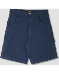 Stan Ray - Big Job Short Aw24 - Lyst
