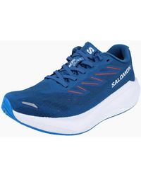 Salomon - Aero Blaze 3 Running Trainers 478732 Shoes 478732 - Lyst